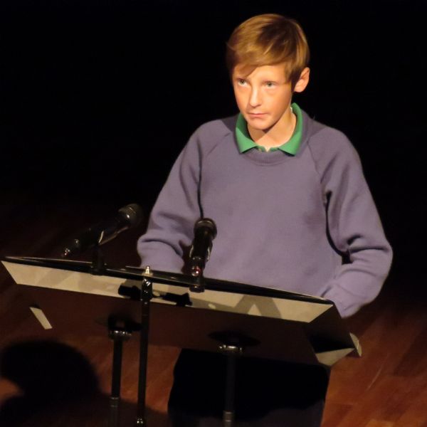 Sen Poetry Reading Oct 16 (9)